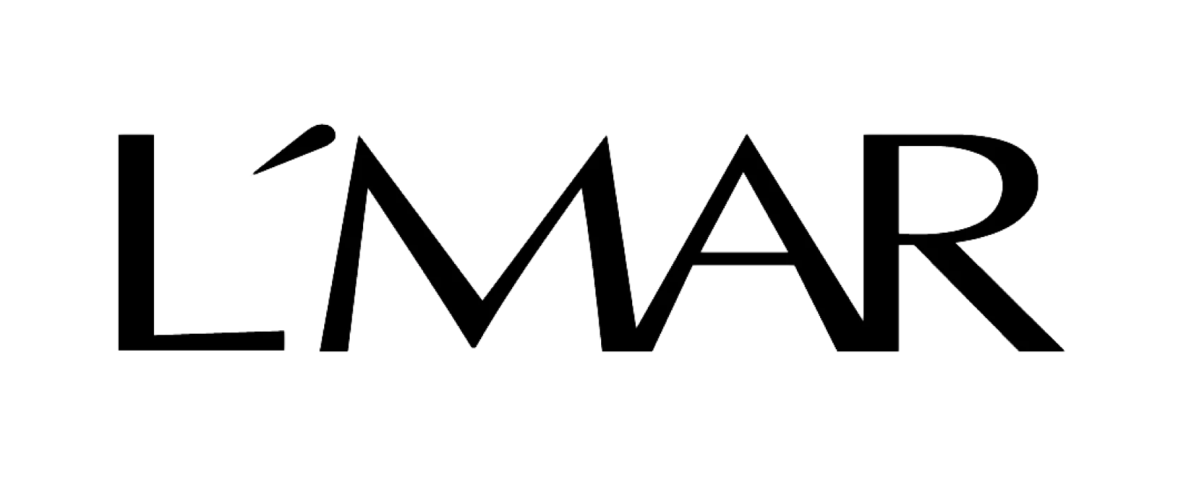 cf0e9896-8ba7-467d-b224-81bad93dc38d___b848825985eac4e552ce7ebcee1c3384