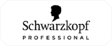 krika-marca-schwarzkopf-desk